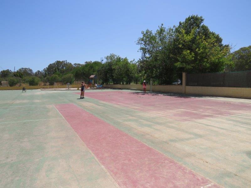 Village Camps International Summer Camp Chiclana, Spain 2017-07-28 https://www.villagecamps.com/journals_admin/images/1823-6904-P_20170704_110540 (77).jpg